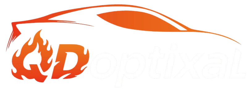 qdoptixal.com